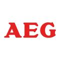 Aeg