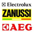 AEG_Electrolux_Zanussi