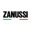 Zanussi