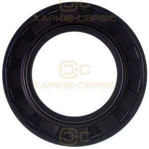 WLK 0020300440 Сальник 40*66*10/11,5mm для пральної машини