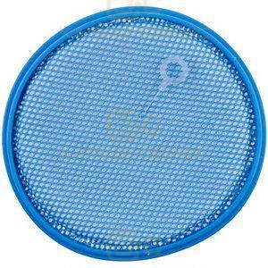 Фільтр під колбу для пилососа Samsung SC21F50VA DJ63-01285A