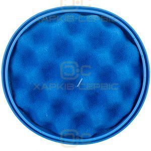 Фільтр під колбу для пилососа Samsung SC21F50VA DJ63-01285A
