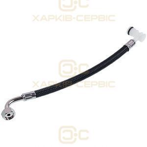 Шланг расширительного бака для газового котла Baxi Eco 4S, Fourtech, Main 4, Westen Pulsar D, Quasar D 5698830