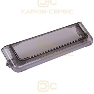 Кришка MS-8030000143 з ручкою контейнера для води кавомашини Krups