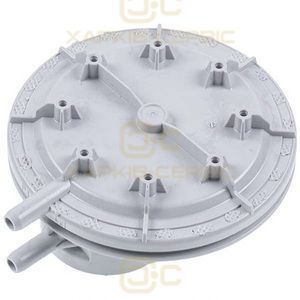 Реле давления воздуха (прессостат) Huba Control 50/40 Па для газового котла R20063584