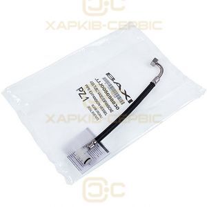 Шланг расширительного бака для газового котла Baxi Eco 4S, Fourtech, Main 4, Westen Pulsar D, Quasar D 5698830