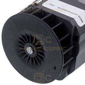 Двигун Robot Coupe 89233 MMP190 230V
