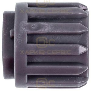 Муфта запобіжна для м&aposясорубки Bosch 10011109
