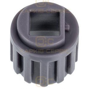 Муфта запобіжна для м&aposясорубки Bosch 10011109