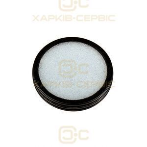 Фильтр контейн. (микро) CP9985/01 для аккум. пылесоса Philips