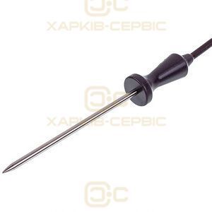 Термощуп духовки для плиты L=570mm Electrolux