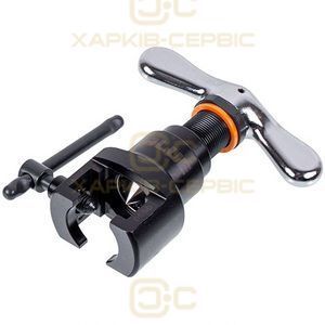 Вальцовка для медных труб VALUE VFT-808U-I D трубы= 1/4'' - 3/4'' (6-19mm)