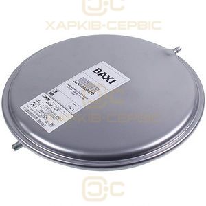 Розширювальний бак 7 л для газового котла Baxi/Westen 5668370