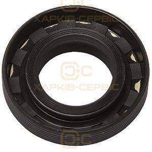 Сальник для пральної машини Zanussi 50063248004 SKL 22*40*8/11.5