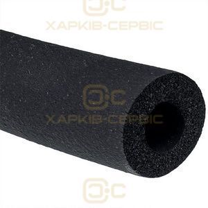 Теплоізоляція K-Flex ST 10х06 L=2000mm