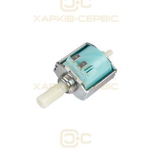 Помпа 70W ARS 230V для кавоварки DeLonghi 5113212531