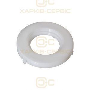 Philips Saeco 9141.019 Кришка для кавомолки кавомашини