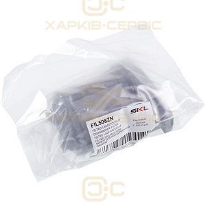 Фільтр тонкого очищення + мікрофільтр для посудомийної машини Electrolux 1119161105