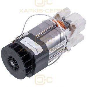 Двигун Robot Coupe 89233 MMP190 230V