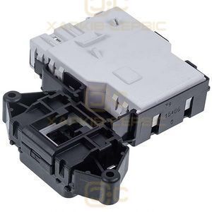 Замок люка (дверей) для пральної машини LG EBF49827803
