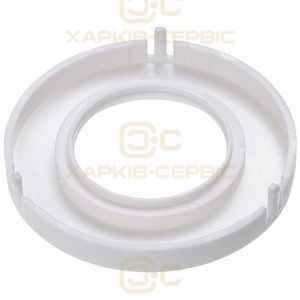 Philips Saeco 9141.019 Кришка для кавомолки кавомашини