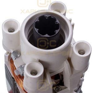 Двигун Robot Coupe 89233 MMP190 230V