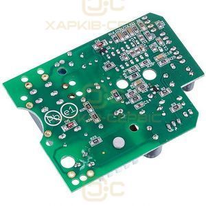 Плата управління для кухонного комбайна Kenwood KW717074