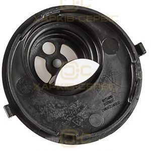 Клапан запобіжний SS-996083 для мультиварки Moulinex