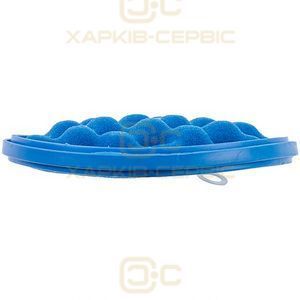 Фільтр під колбу для пилососа Samsung SC21F50VA DJ63-01285A