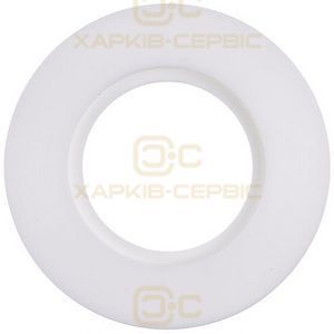 Philips Saeco 9141.019 Кришка для кавомолки кавомашини