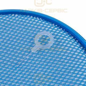 Фільтр під колбу для пилососа Samsung SC21F50VA DJ63-01285A