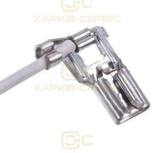 Двигун Robot Coupe 89233 MMP190 230V