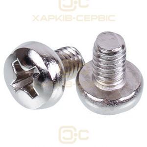 Таймер (механічний) UNOX KTM0023A M2 120 min 250V 16A 2-х полярний