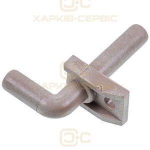 Трубка Вентури для газового котла Biasi BI1596100