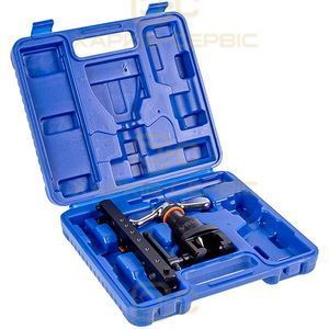 Вальцовка для медных труб VALUE VFT-808U-I D трубы= 1/4'' - 3/4'' (6-19mm)