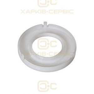 Philips Saeco 9141.019 Кришка для кавомолки кавомашини