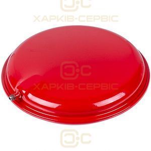 Розширювальний бак Cimm CP335 4,5 л 1/4&rdquo; для газового котла Termet MiniMax Plus 900500000