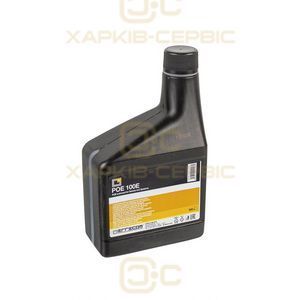 Олива синтетична Errecom OL6033.М.P2 POE 100E HIBRID 500ml