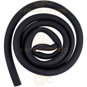 Теплоізоляція K-Flex ST 10х06 L=2000mm
