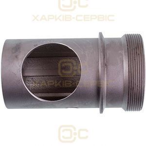 Горловина (гільза) для м&aposясорубки Sirman MF2117G