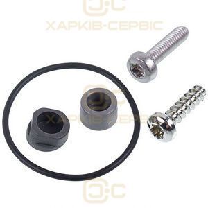 Двигун Robot Coupe 89233 MMP190 230V