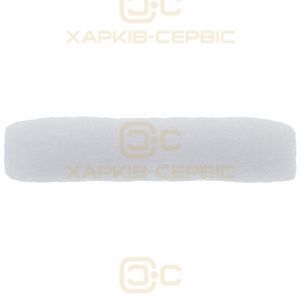 Фільтр вихідний (мікро) для мийного пилососа Zelmer \ Bosch 919.0086 00757488