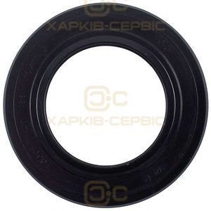 WLK 0020300440 Сальник 40*66*10/11,5mm для пральної машини