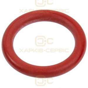 Прокладка O-Ring для кавомашини DeLonghi 535693 13х9х2mm