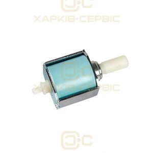 Помпа 70W ARS 230V для кавоварки DeLonghi 5113212531