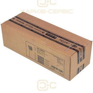 Модуль термостата з датчиком для водонагрівача Ariston Pro Eco 65108564