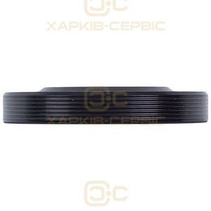 WLK 0020300440 Сальник 40*66*10/11,5mm для пральної машини