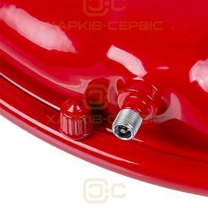 Розширювальний бак Cimm CP335 4,5 л 1/4&rdquo; для газового котла Termet MiniMax Plus 900500000