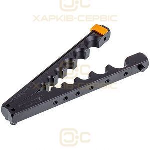 Вальцовка для медных труб VALUE VFT-808U-I D трубы= 1/4'' - 3/4'' (6-19mm)