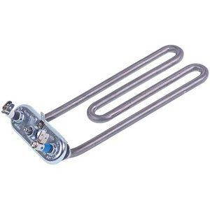ТЕН для пральної машини Ariston C00050575 TZS 190-SG-2000 L=190 mm 2000 W
